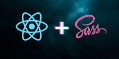 How%20to%20Use%20Sass%20in%20React