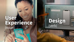 What is User Experience (UX) Design? | IxDF