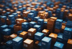 Java in K8s: Effiziente Container-Orchestrierung für Microservices ...