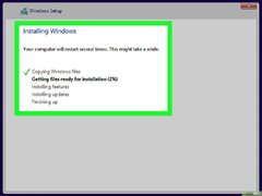 Windows 10 Build 1809 Enterprise For Virtual Machines Local Admin Disabled