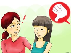 3 Cara untuk Membuat Orang Lain Menghargai Anda - wikiHow