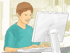 Den Anfang einer Geschichte schreiben (mit Bildern) – wikiHow