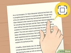 How to Write a Report (with ) - wikiHow