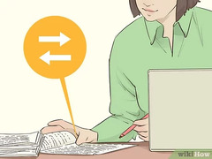 How to Write a Report (with ) - wikiHow