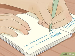 How to Write a Report (with ) - wikiHow