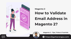 How%20to%20validate%20email%20address%20in%20Magento%202%20programmatically%20...