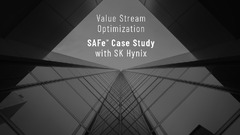 What is Scaled Agile Framework (SAFe)? Info & Training | Cprime