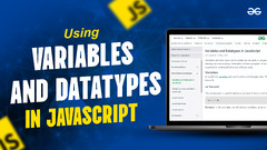 Variables%20and%20Datatypes%20in%20JavaScript%20-%20GeeksforGeeks