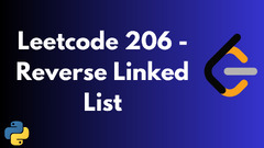 Leetcode%20206%20-%20Reverse%20Linked%20List%20-%20Solu%C3%A7%C3%A3o