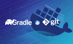 Gradle