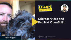 Microservices%20and%20Red%20Hat%20OpenShift