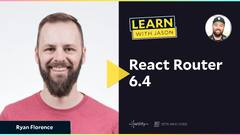 React%20Router%206.4