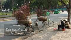 What%20to%20do%20in%20Hanoi?%20Our%20guide%20to%20visiting%20the%20capital%20of%20Vietnam