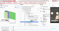 Trace%20window%20transitions%20using%20Winscope%20%7C%20Android%20Open%20Source%20Project