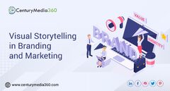 Visual%20Storytelling%20in%20Branding%20and%20Marketing%20-%20Century%20Media360