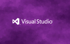 Visual%20Studio%202019%20Community%20und%20Code%20jetzt%20im%20neuen%20Microsoft%20...