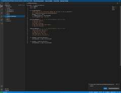 What is Visual Studio Code? Microsofts extensible code editor | InfoWorld