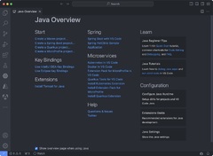 Visual%20Studio%20Code%20for%20Java:%20The%20Complete%20Guide%20(Tips,%20Setup,%20and%20...
