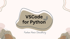 How%20to%20Configure%20Visual%20Studio%20Code%20for%20Python%20Development