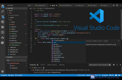 Installing Git On Windows For Use With Visual Studio Code Hot