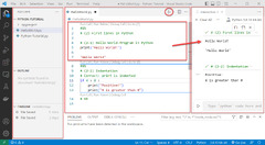 Python%20Tutorial%20-%20Basic%20Commands%20and%20Libraries%20%7C%20Prof.%20E.%20Kiss,%20HS%20KL