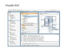 Introduction%20to%20Vivado%20Design%20Suite%20-%20ppt