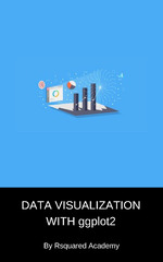 Data%20Visualization%20with%20ggplot2