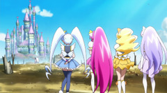 The Top 15 Best Plot Episodes of Pretty Cure | Mahou-Shoujo