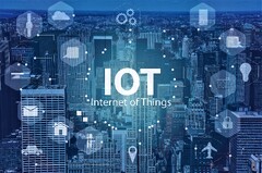 IoT Startups Archives - Software Strategies Blog