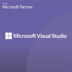 Microsoft Visual Studio 2022 Professional (Microsoft Visual Studio 2022 Enterprise)