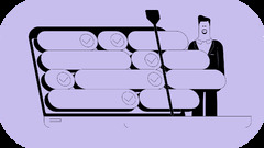 Scrum%20Methodology:%20Game%20Changer%20for%20Small%20Teams%20%C2%B7%20ActiveCollab