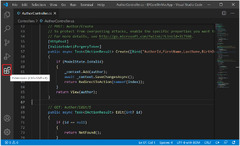 Visual%20Studio%20Code%20-%20VS%20Code%20Extensions%20%7C%20visual-studio-code%20Tutorial