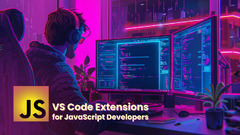 Best%20VS%20Code%20Extensions%20for%20JavaScript%20Developers%20in%202024