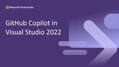 Microsoft Visual Studio 2022 Professional (Microsoft Visual Studio 2022 Enterprise)