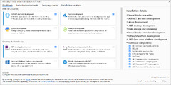 Building%20and%20auto-deploying%20an%20ASP.NET%20Core%20application%20-%20Part%201%20...