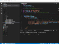 Debug%20SharePoint%20Framework%20solutions%20in%20Visual%20Studio%20Code%20...