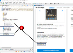 Visual%20Studio%20Code%20Enablement%20%7C%20Companion%20IDEs:%20VS%20Code%20...