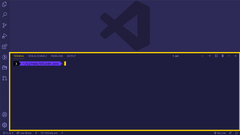 VSCode