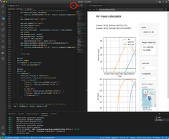 Shiny for Python - Install, create, & run