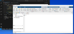 MATLAB%20extension%20for%20Visual%20Studio%20Code:%20Now%20with%20code%20execution%20...