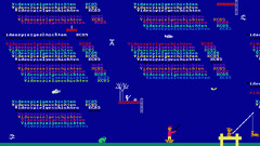 Retro-Programmieren%20auf%20dem%20KC85%20-%20Videospielgeschichten