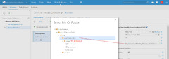 Deploy your Azure Functions using Visual Studio Team Services