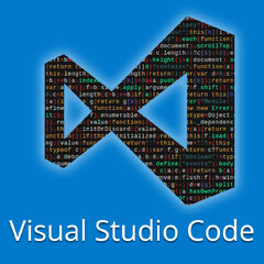 Learn Multi-Cursor & Line Manipulation Visual Studio Code