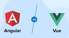 Vue%20vs%20Angular:%20Which%20Framework%20to%20Choose?%20-%20TatvaSoft%20Blog