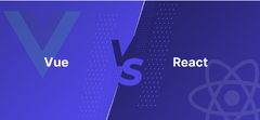 Vue%20vs%20React:%20Which%20One%20Should%20You%20Use?