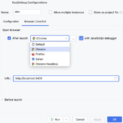 Vue.js%20%7C%20IntelliJ%20IDEA%20Documentation