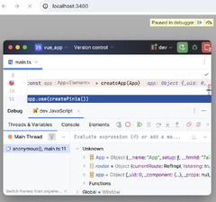 Vue.js%20%7C%20IntelliJ%20IDEA%20Documentation