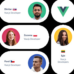 Hire%20Vue.js%20Developers%20in%20September%202024%20%F0%9F%A7%91%F0%9F%92%BB%20-%20Expert%20Remote