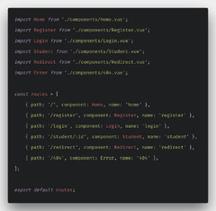 Vue%20Router%20Example:%20How%20to%20Use%20Routing%20in%20Vue.js