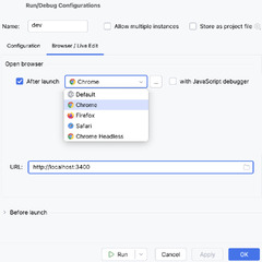 Vue.js%20%7C%20PhpStorm%20Documentation